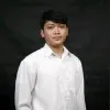 Muhamad Rizky Athoriq