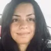 Jessyca Brenneisen
