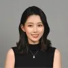 Xin Lyu