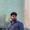 Ajay manikandan Sivasamy