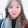 Jessie Jang
