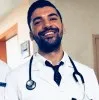 Hani Ghayyem