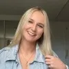 Irina Teresa