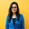 Aakanksha