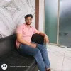Himanshu Kumar