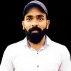 Pritesh Kumar Pal