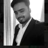 Aakash Singh
