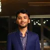 Tanvir Rahman