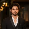 Tushar Dwivedi
