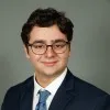 Ryan Abdallah