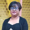 Jane Komal