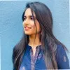Meghana