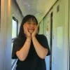 Tram Nguyen