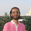 Anish Dharmik