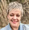 Sheila Jacobs