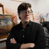 Robert Weiss