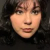 Andrea Limon