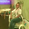 Gloria Ogechukwu Uramu