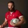 Jake Ball