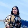 Gurpreet Kaur