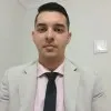 Aldenismar Barreto
