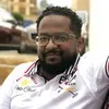 Ahmed Mamour