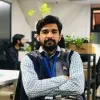 Raja Haider Ali