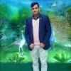 Aagaz khan