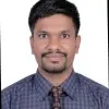 Bhagatsing Barpete