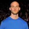 Jonathan Geyer