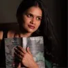 Akshatha Rao