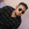 Tasfim Rahman