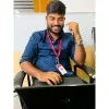 Suresh Chigiri