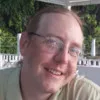 Brian Leitz