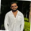Tanmay