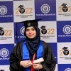 Shabnam Parveen