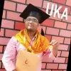 Pritesh Patel