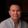 Chung Kwok