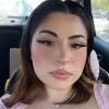 Gina Pedroza