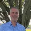 Brent Snively