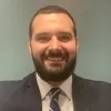 Michael Brauner III