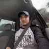 Adwerd Junior