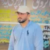 Masoom Hassni