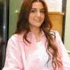 Fatma El
