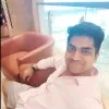 BK Moinkhan