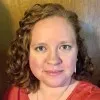 Shelley Metzger