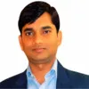 Sudhir Verma