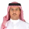 Yasser Arishi