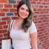Alaina