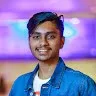 SHREERAM
